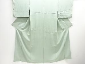 商品検索 | 着物、アンティーク着物、リサイクル着物のシンエイ